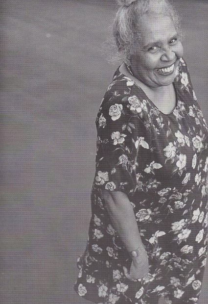 Fannielee